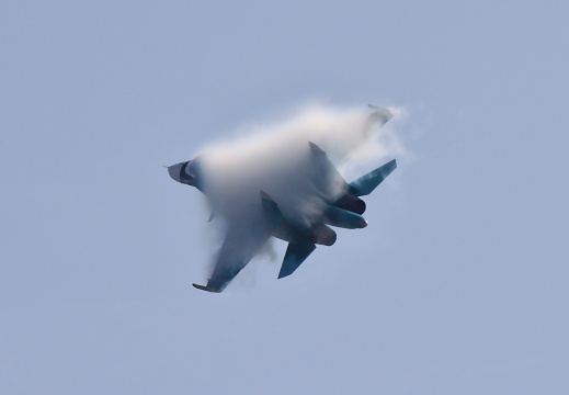 2014-07-27 Авиашоу в Мочище